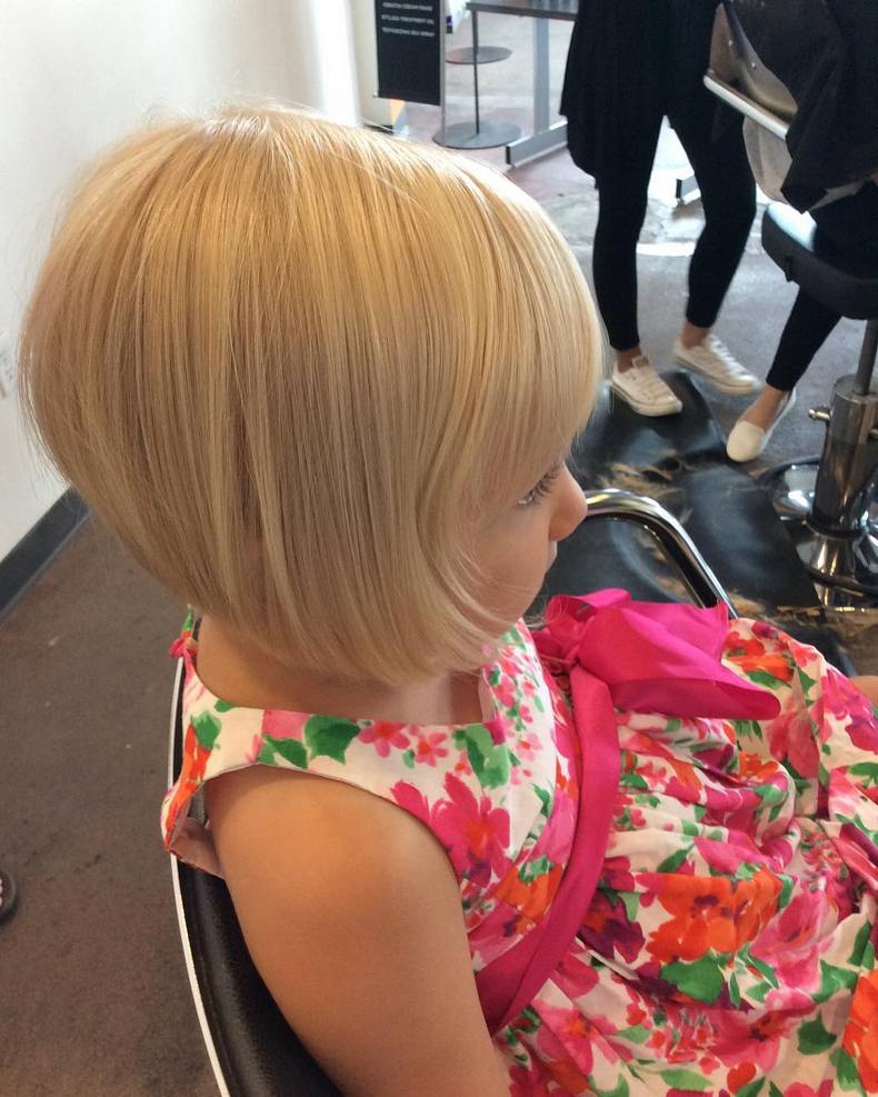 little girl haircuts (6)