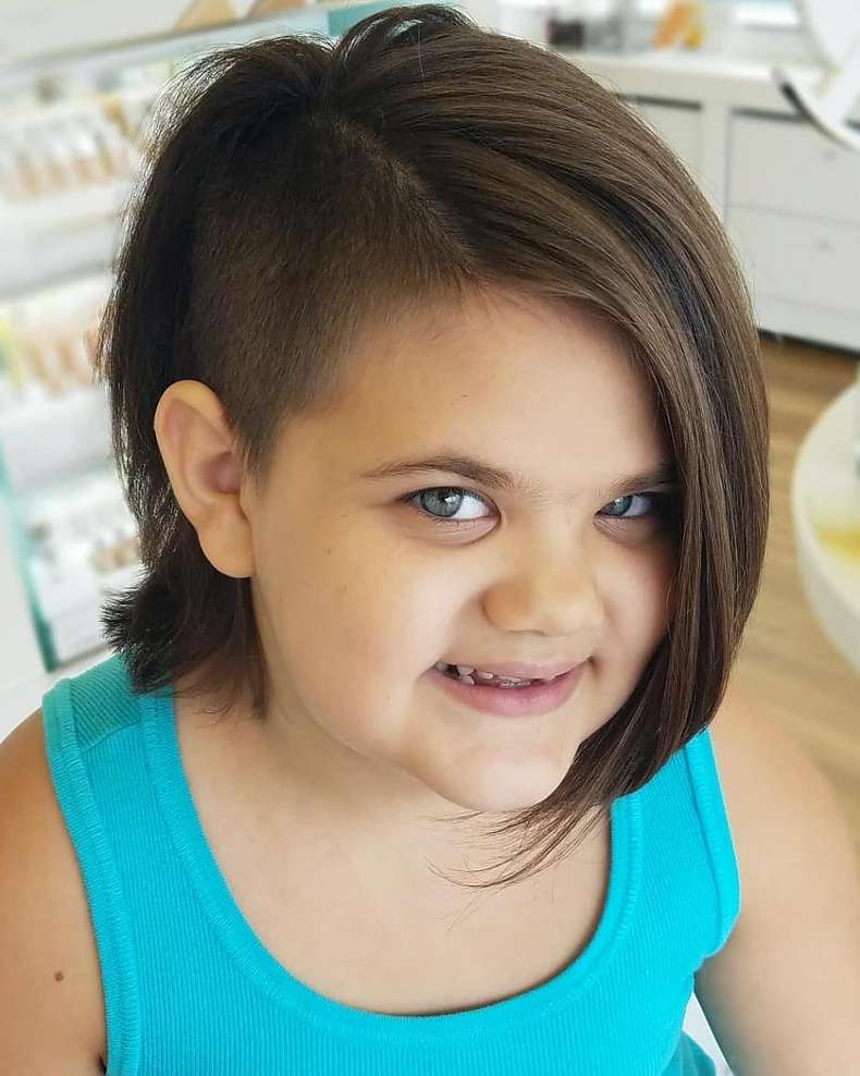 little girl haircuts (61)
