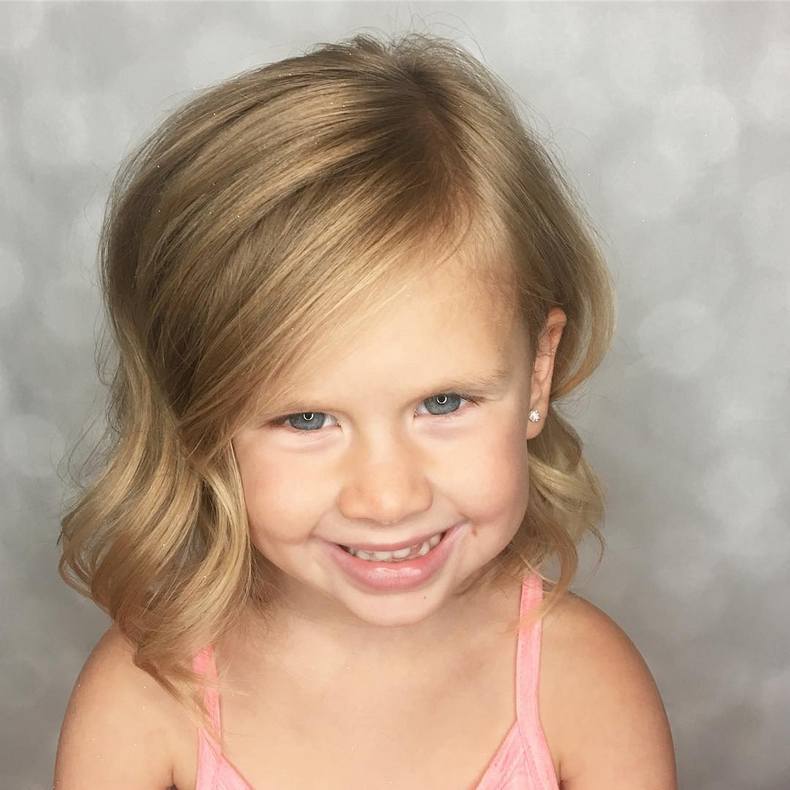 little girl haircuts (63)