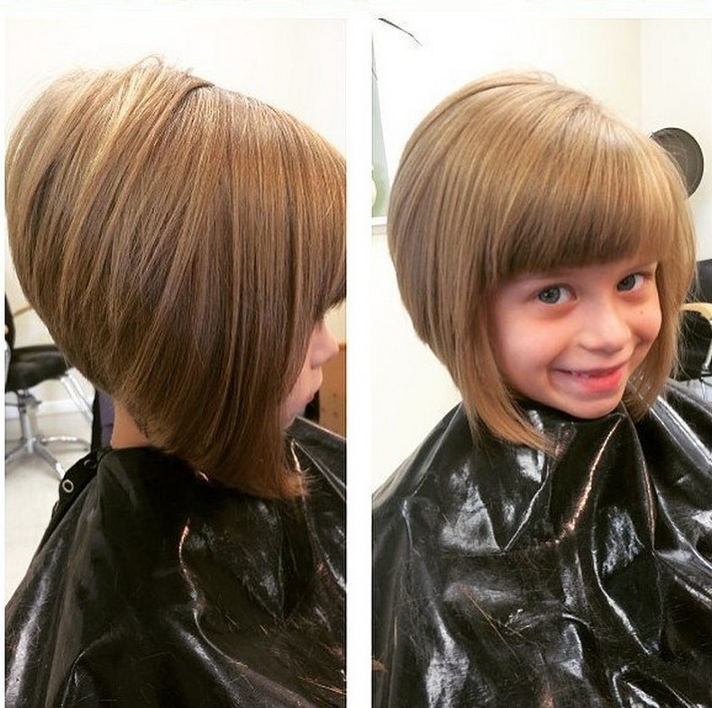 little girl haircuts (64)