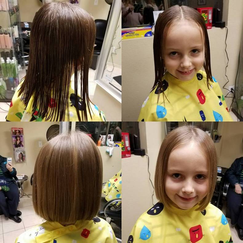 little girl haircuts (65)