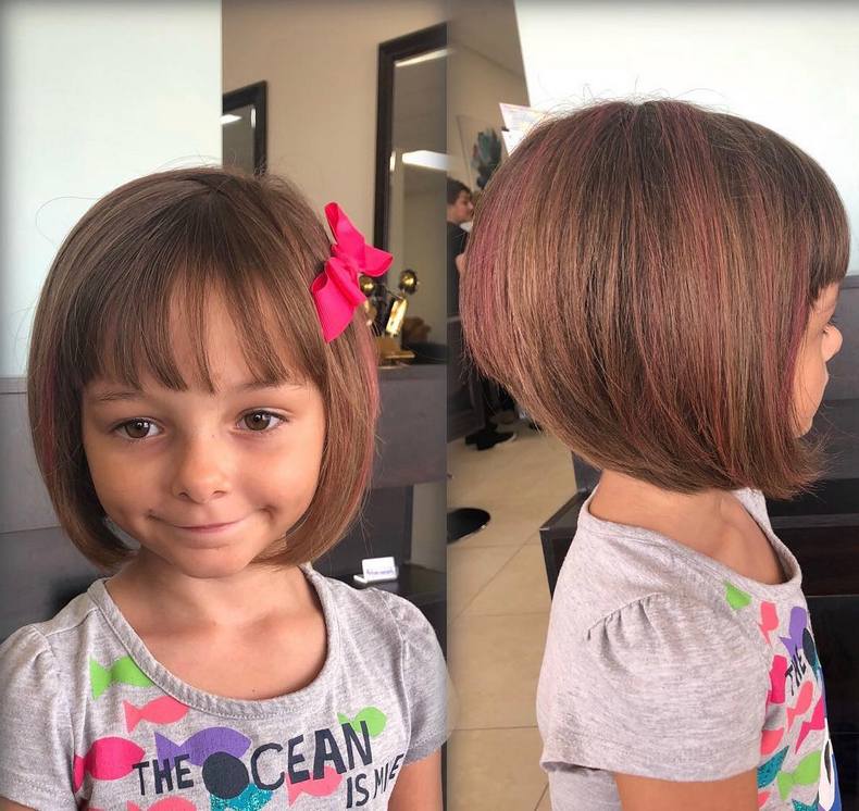little girl haircuts (67)