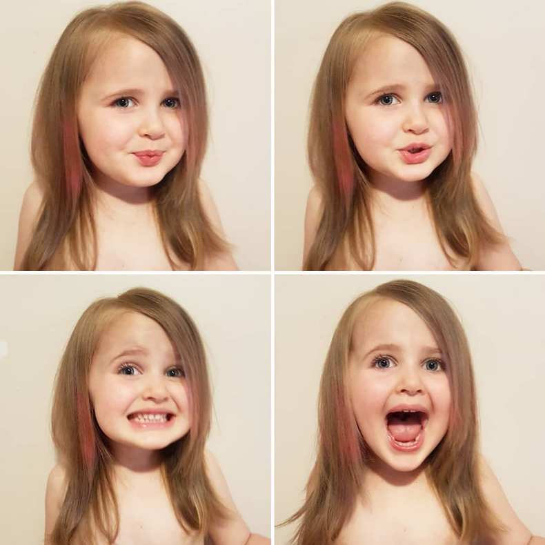 little girl haircuts (68)