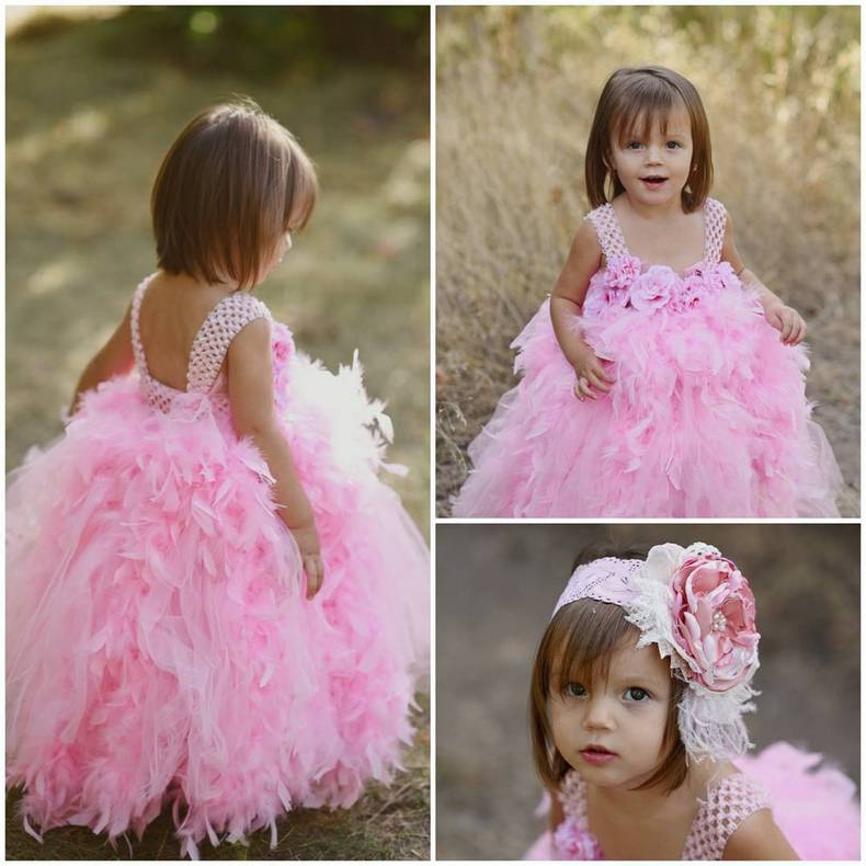 little girl haircuts (69)