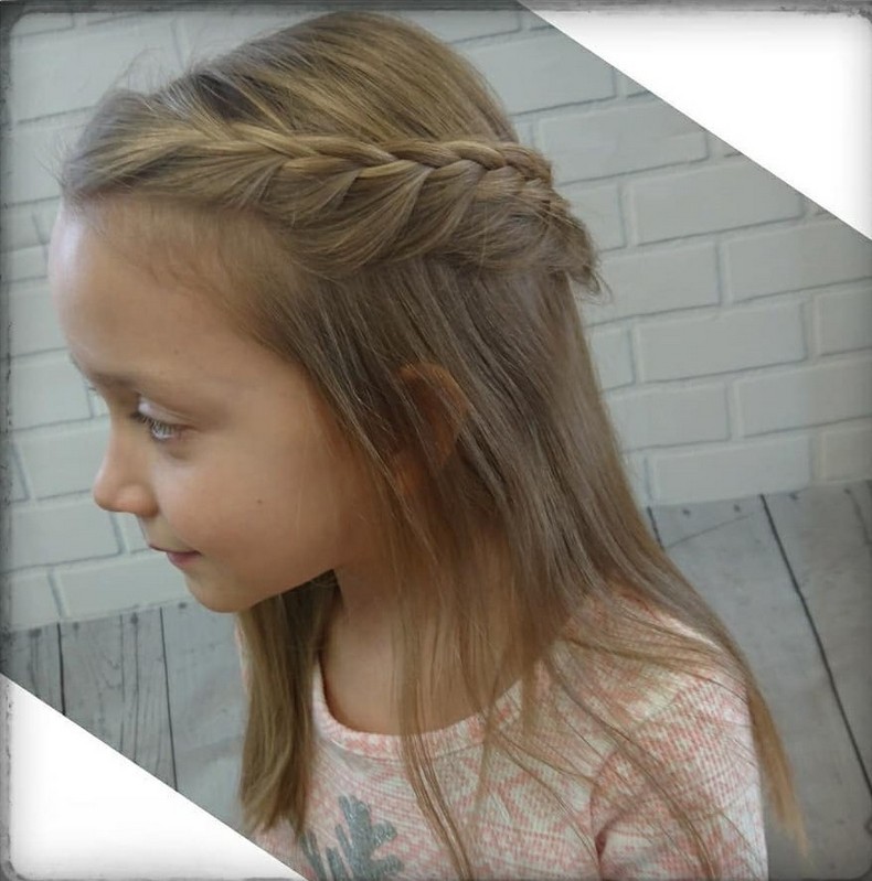 little girl haircuts (9)