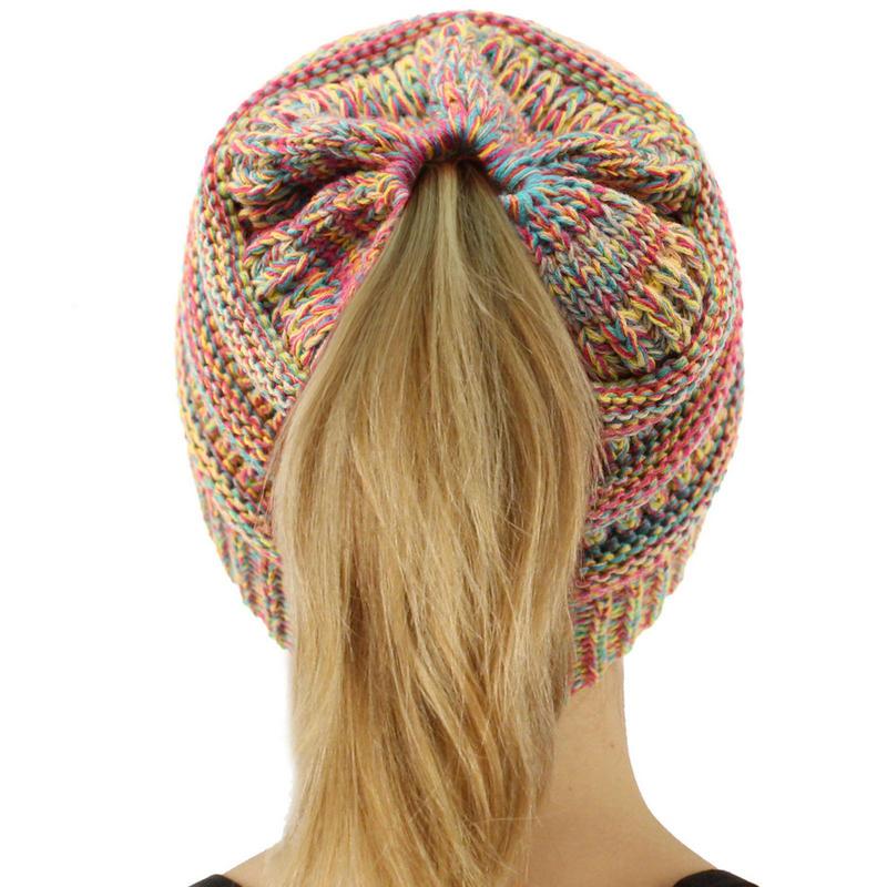 little girl ponytail hairstyles (27)