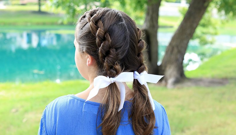 little girl ponytail hairstyles (33)