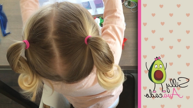 little girl ponytail hairstyles (37)