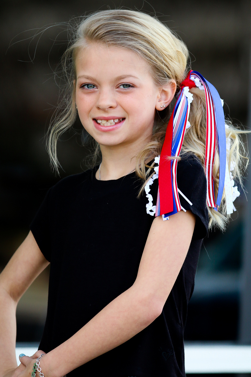 little girl ponytail hairstyles (38)