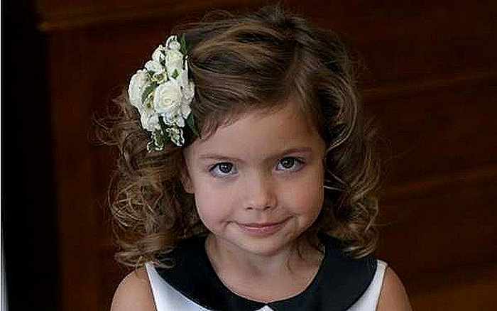 short hairstyles for little girl (17)