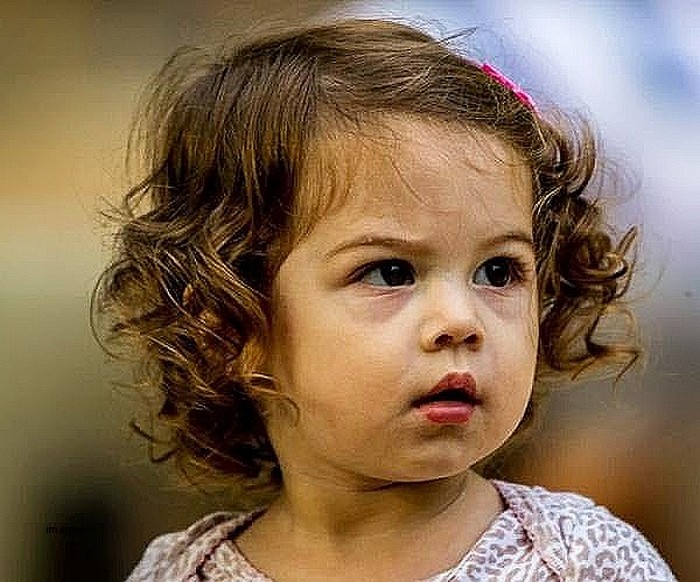 short hairstyles for little girl (19)