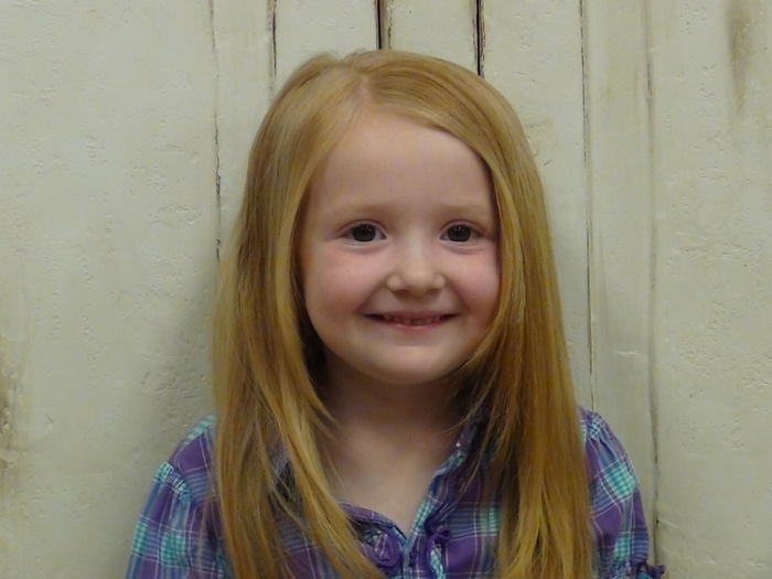 short hairstyles for little girl (21)