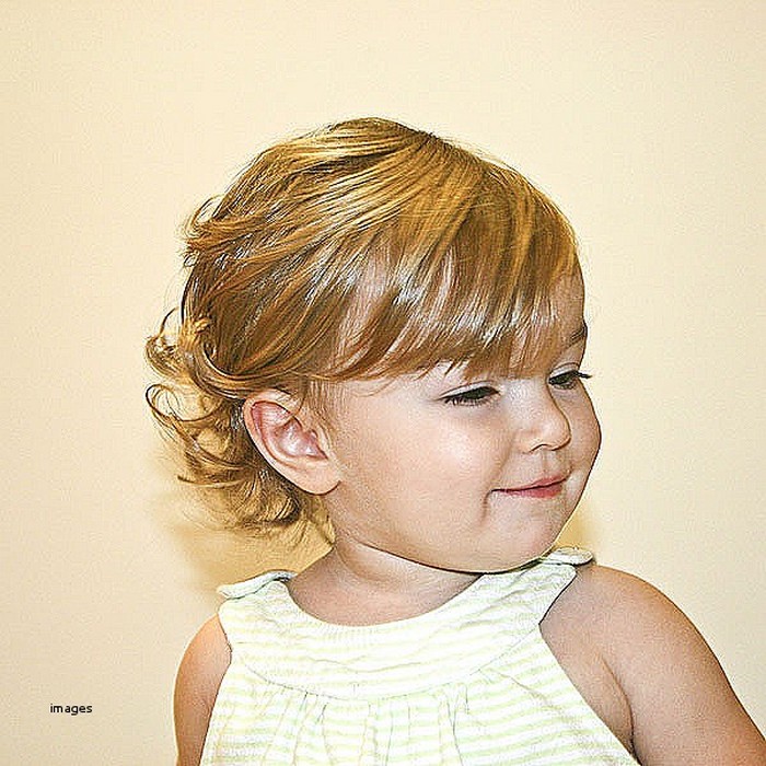 Short Hairstyles For Little Girl Kids Hairstyle Haircut