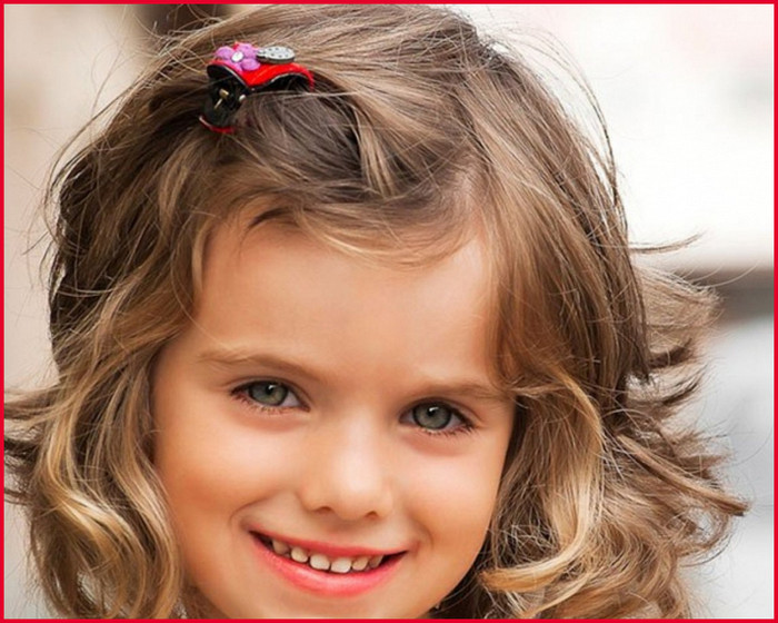 short hairstyles for little girl (24)