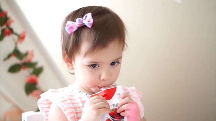 short hairstyles for little girl (27)