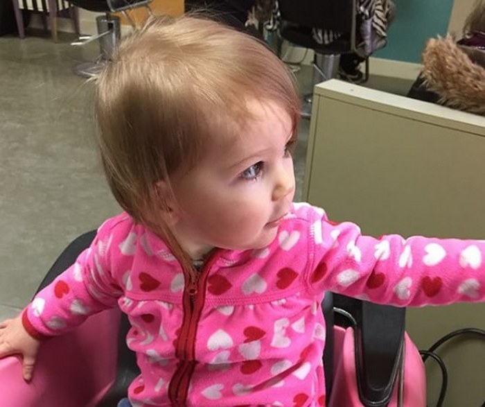 short hairstyles for little girl (38)