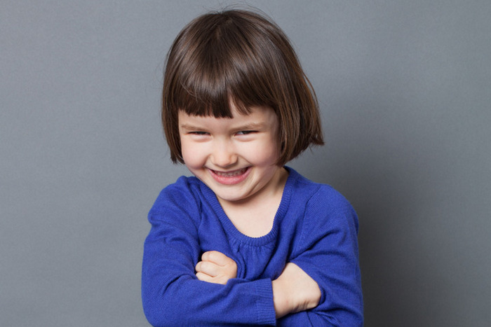 short hairstyles for little girl (40)