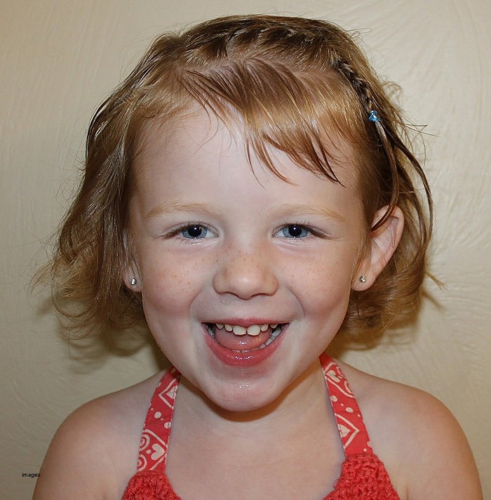 short hairstyles for little girl (43)