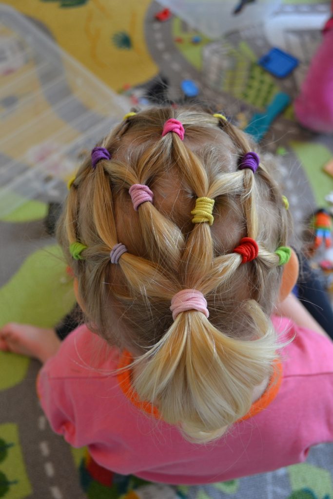 ponytail-hairstyles-for-little-girl-kids-hairstyle-haircut-ideas