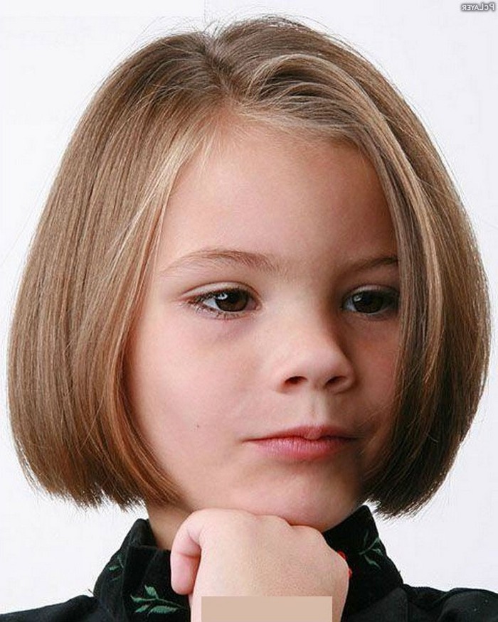 Short Hairstyles For Little Girl Kids Hairstyle Haircut Ideas Designs And DIY  Short Hairstyles For Little Girl Kids Hairstyle Haircut Ideas Designs And DIY
