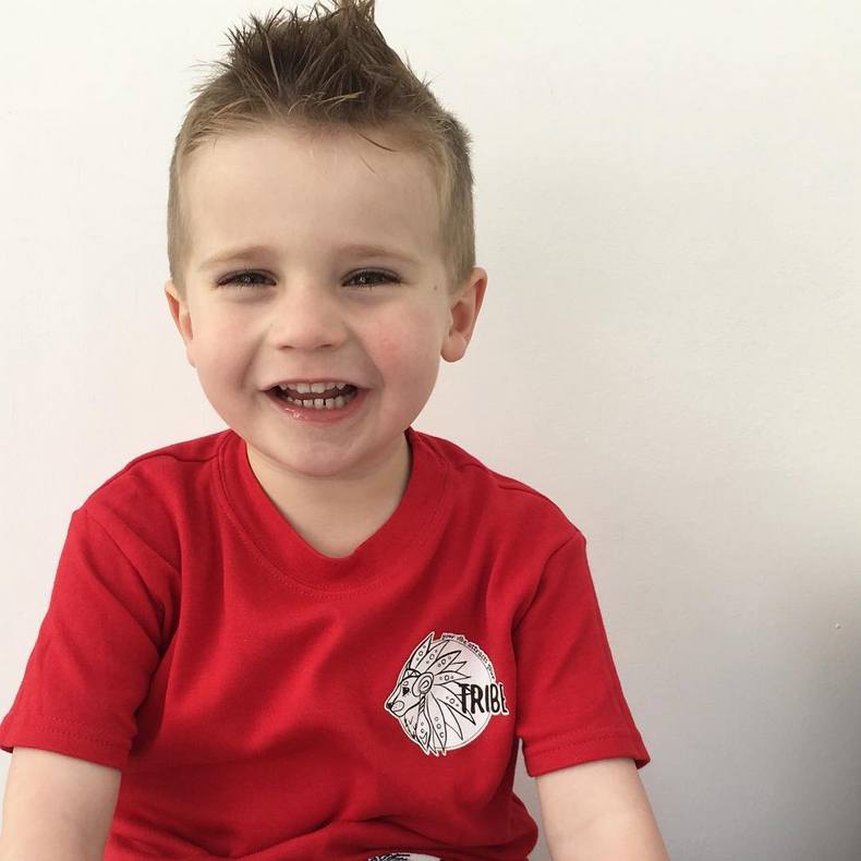 Toddler Boy Haircuts (11)