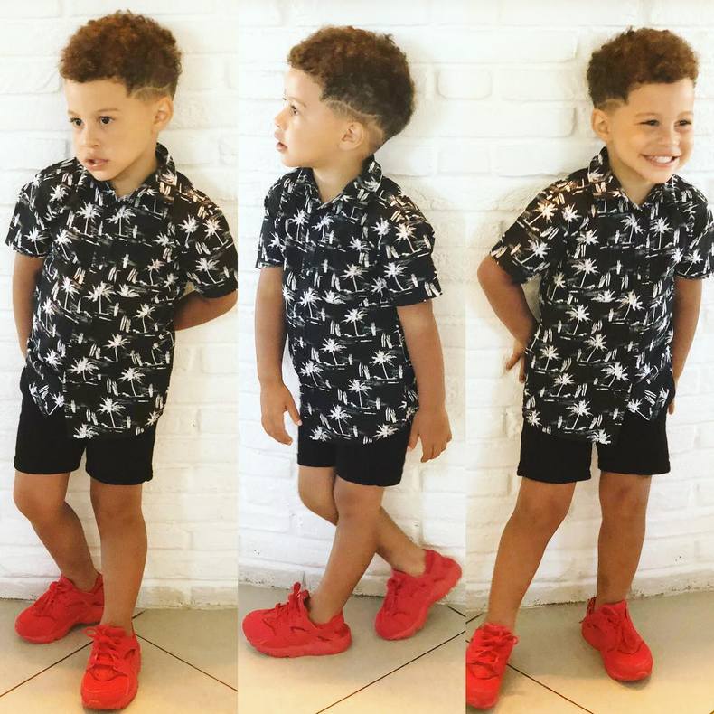 Toddler Boy Haircuts (13)