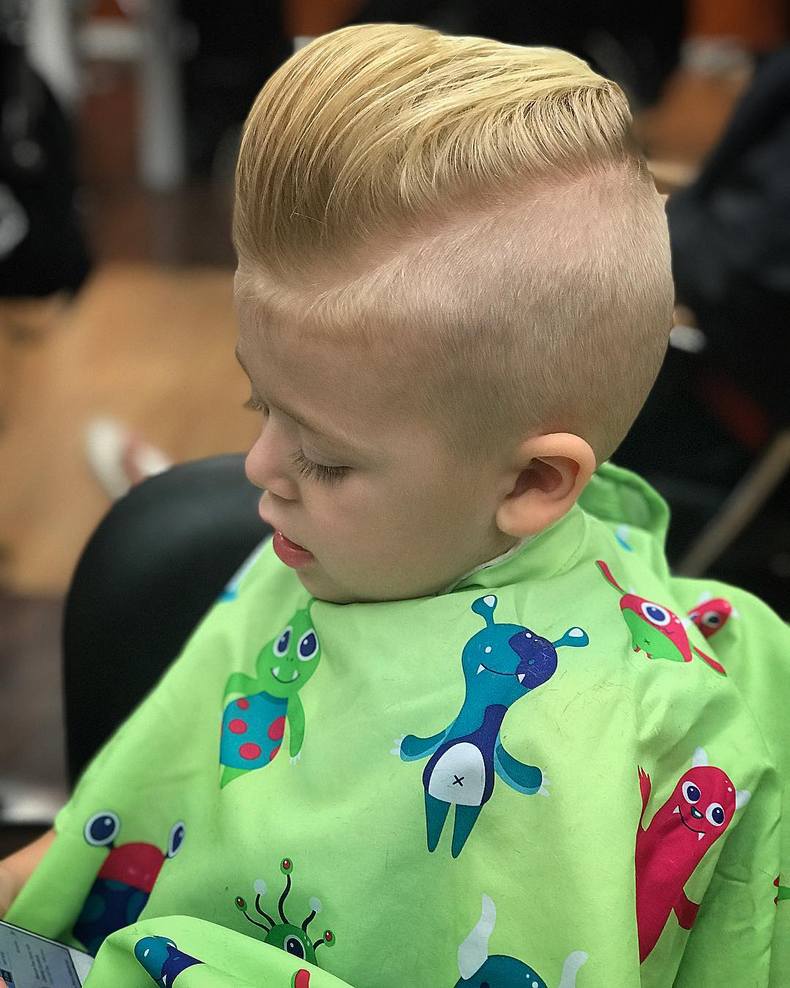 Toddler Boy Haircuts (15)