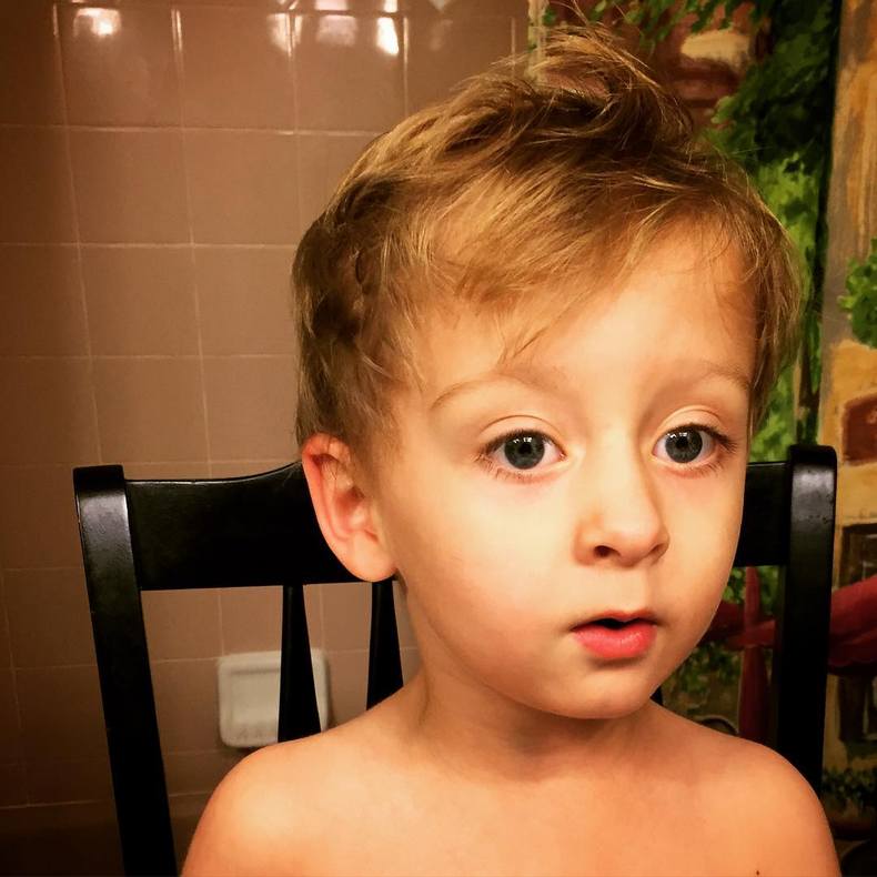 Toddler Boy Haircuts (16)