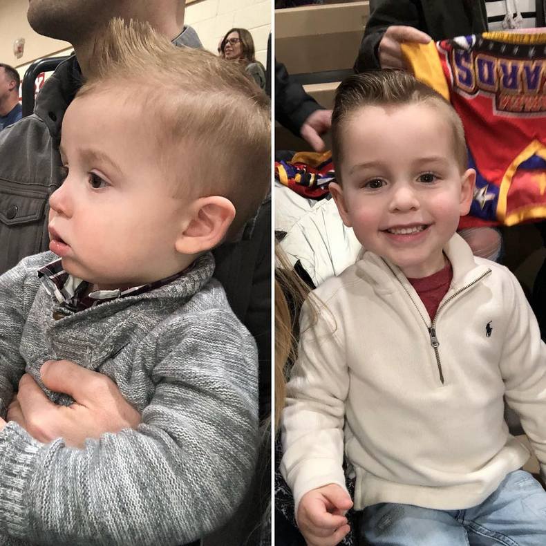 Toddler Boy Haircuts (17)