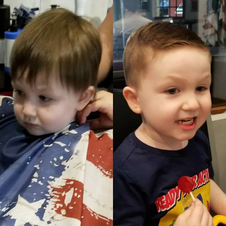 Toddler Boy Haircuts (18)