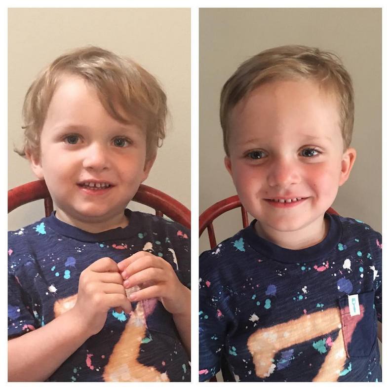 Toddler Boy Haircuts (19)