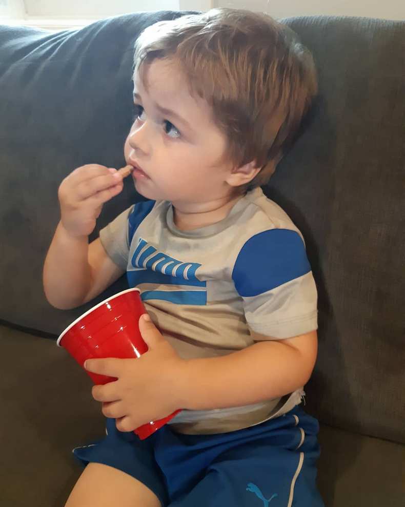 Toddler Boy Haircuts (20)