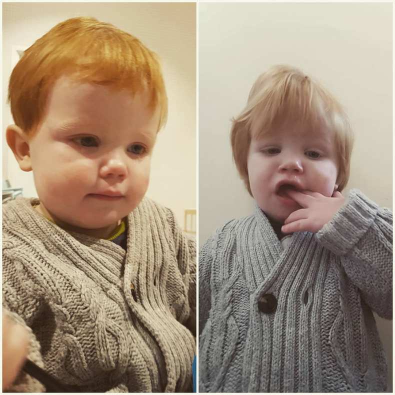 Toddler Boy Haircuts (23)