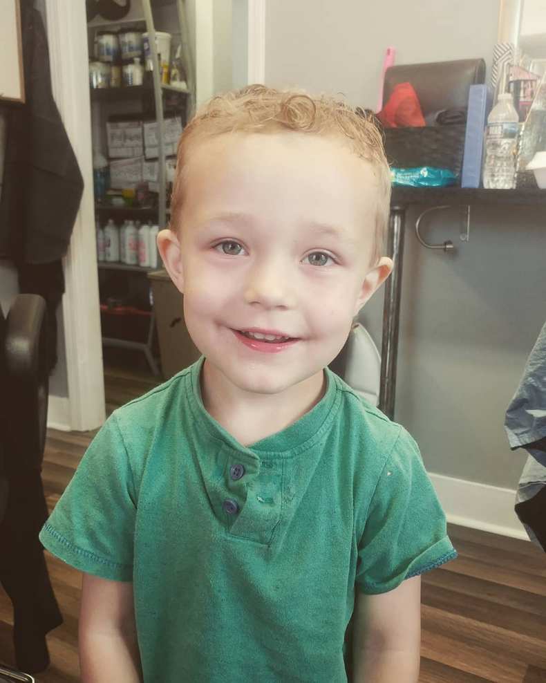 Toddler Boy Haircuts (24)