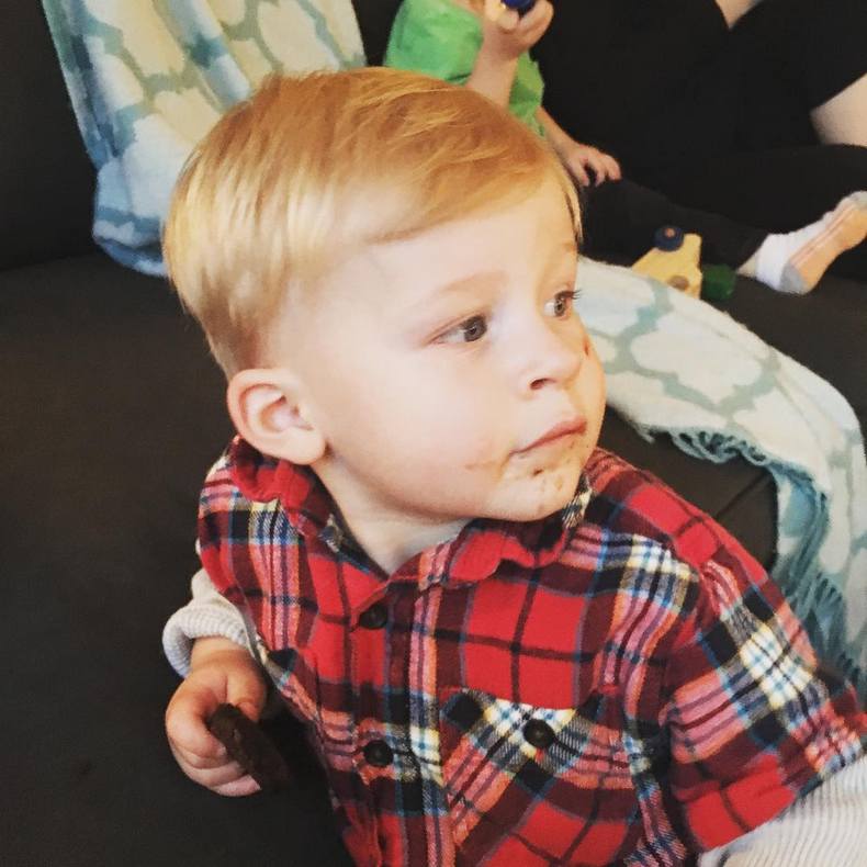 Toddler Boy Haircuts (25)