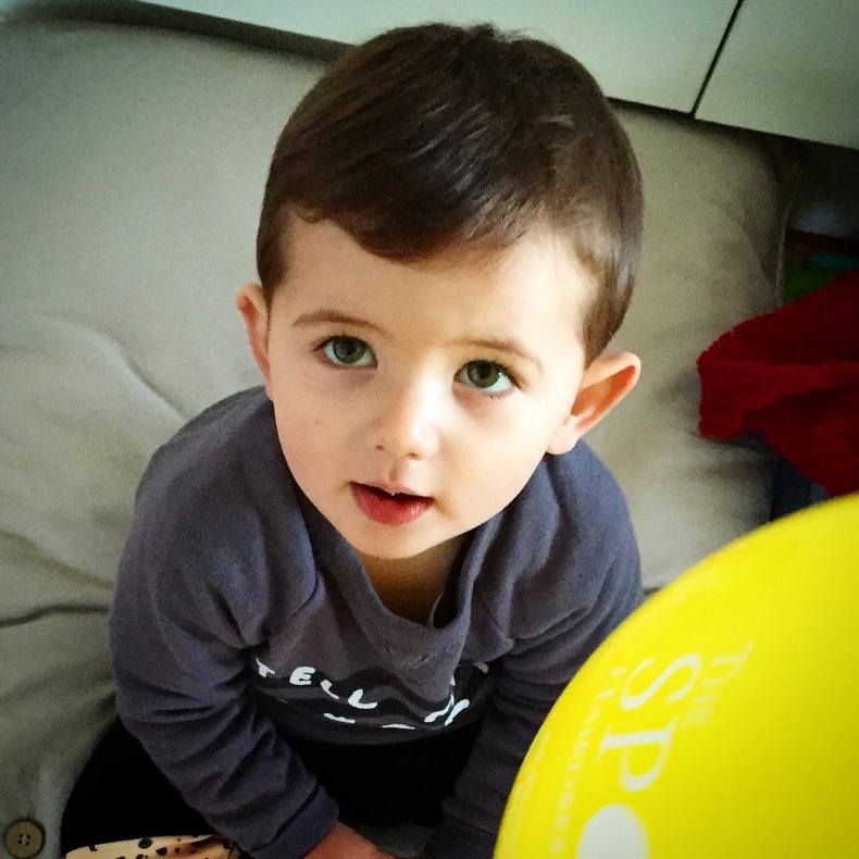 Toddler Boy Haircuts (26)