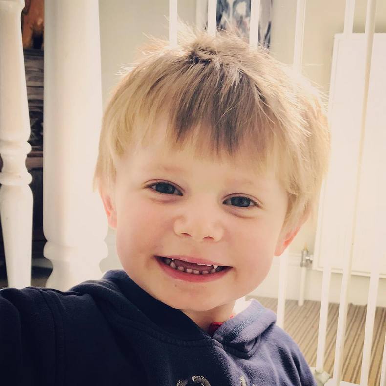 Toddler Boy Haircuts (28)