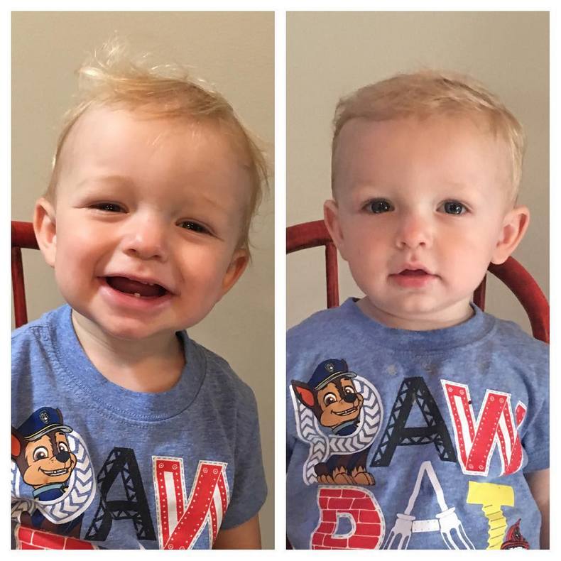 Toddler Boy Haircuts (29)