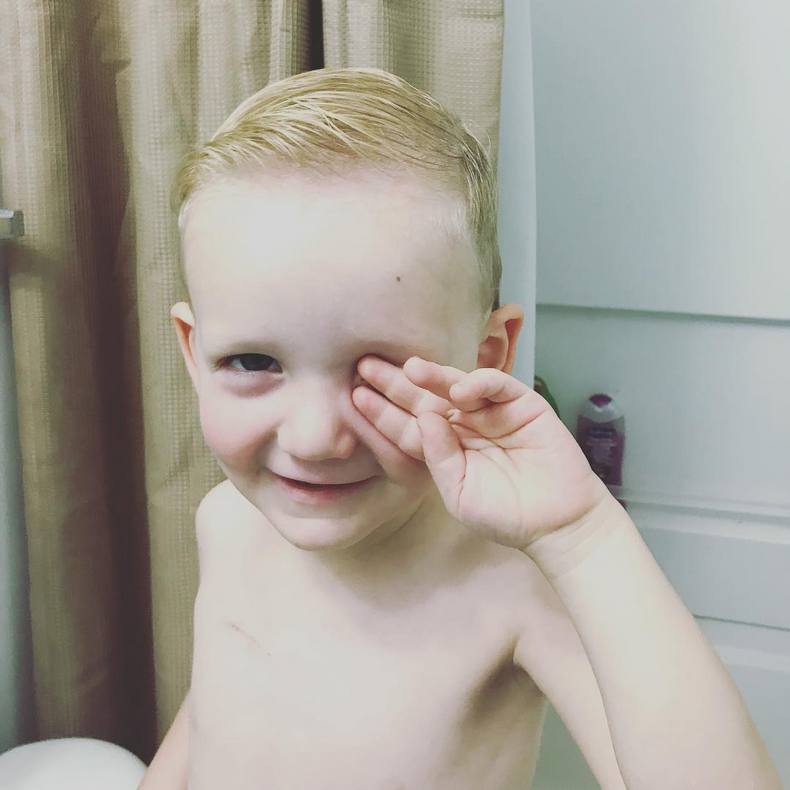 Toddler Boy Haircuts (30)