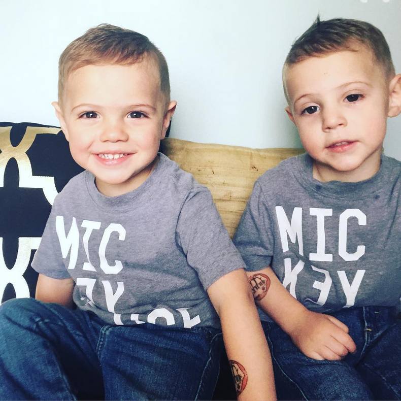 Toddler Boy Haircuts (31)