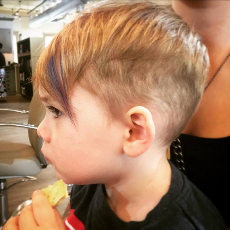 Toddler Boy Haircuts (32)