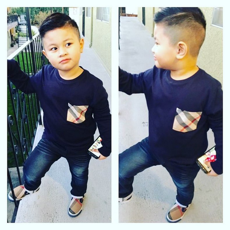 Toddler Boy Haircuts (33)