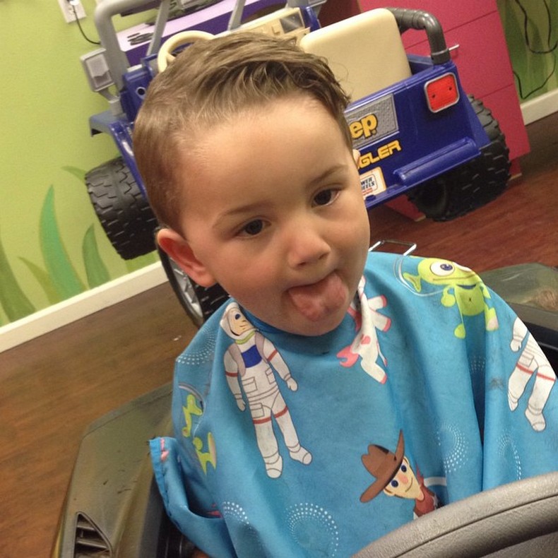 Toddler Boy Haircuts (34)