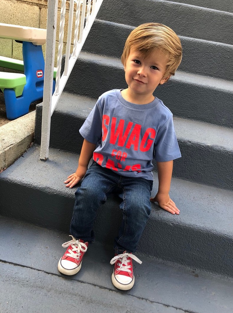 Toddler Boy Haircuts (35)