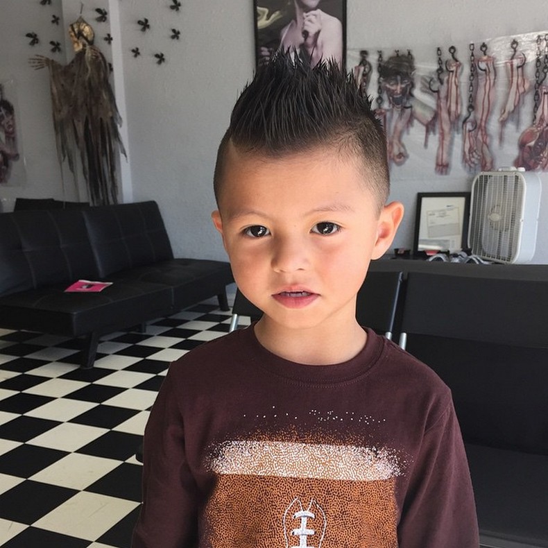 Toddler Boy Haircuts (36)