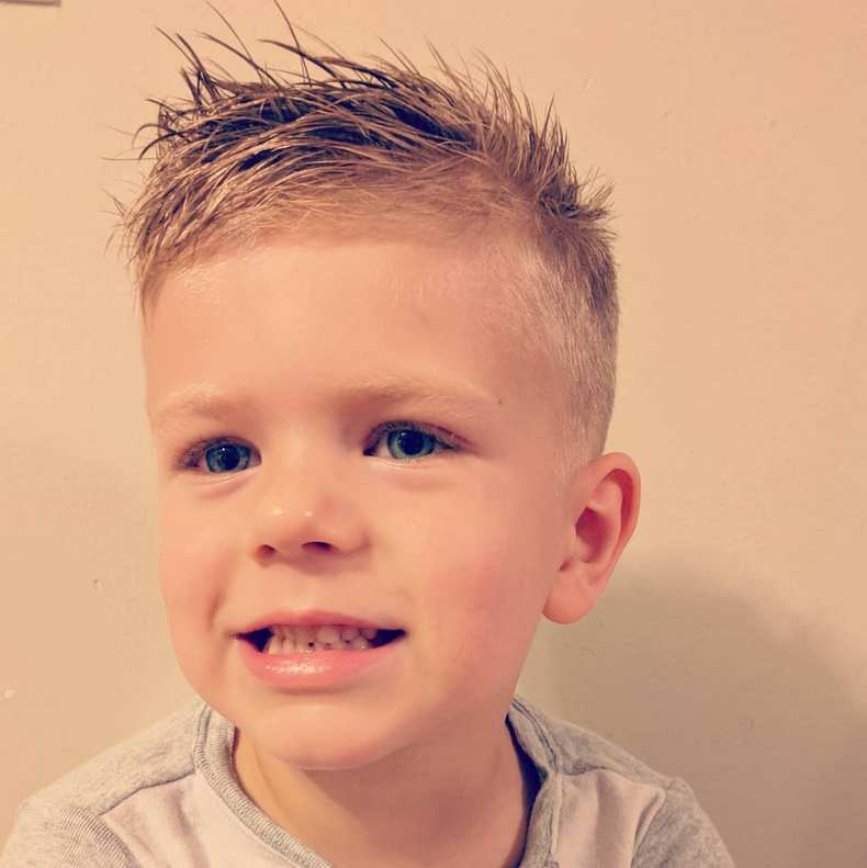 Toddler Boy Haircuts (38)