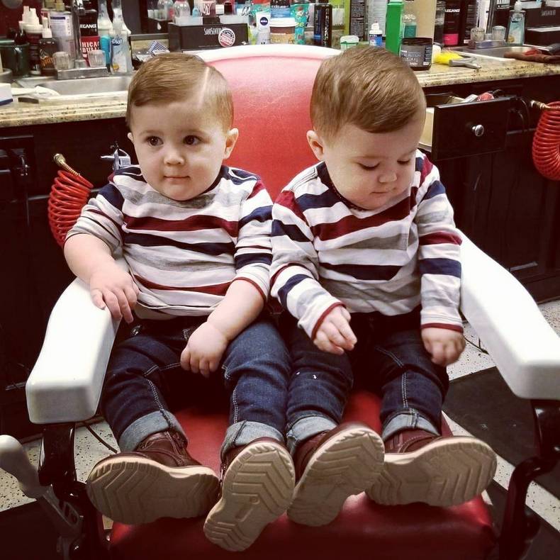 Toddler Boy Haircuts (39)