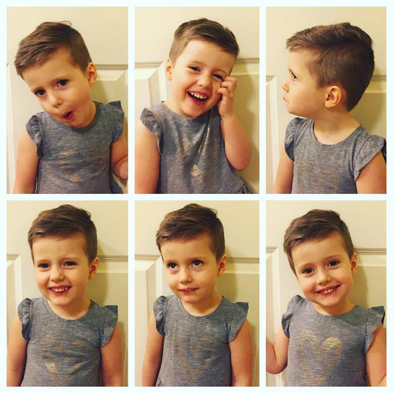 Toddler Boy Haircuts (4)
