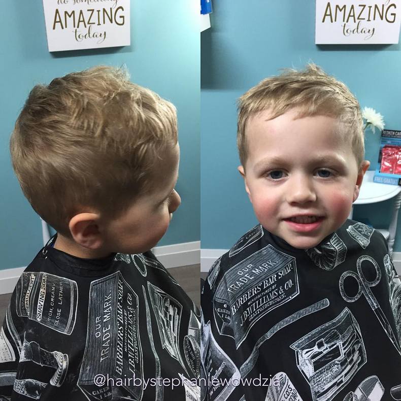 Toddler Boy Haircuts (40)