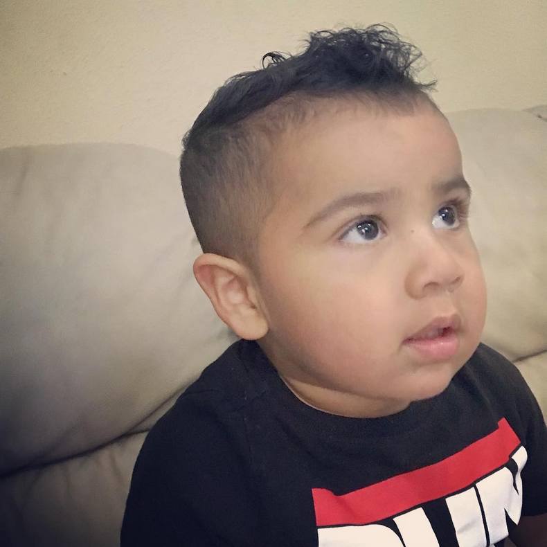 Toddler Boy Haircuts (41)